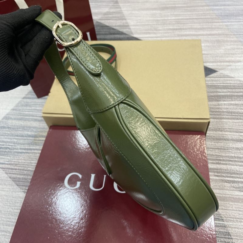 Gv*cl jackie bags